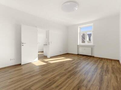 Wohnung mieten in 9020 Klagenfurt (Bild 4)