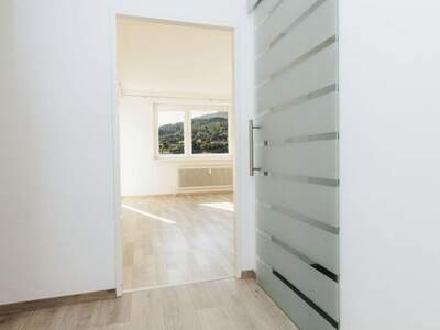 Wohnung mit Balkon kaufen in 8700 Leoben (Bild 4)