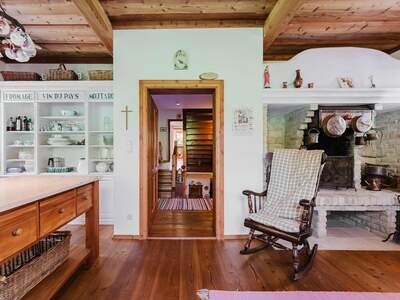 Chalet kaufen in 8992 Altaussee (Bild 3)