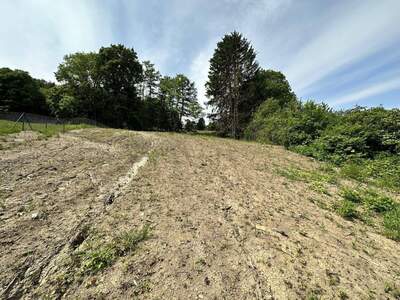 Grundstück kaufen in 3400 Kierling