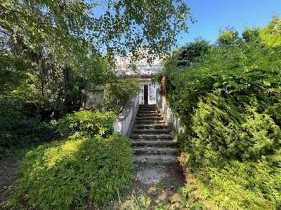 Haus kaufen in 1130 Wien