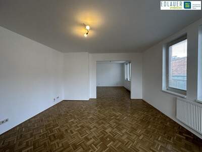 Mietwohnung in 3100 St. Pölten (Bild 3)