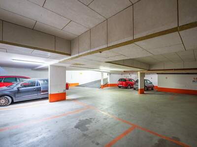 Immobilie mieten in 1160 Wien (Bild 2)