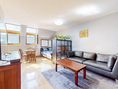 Wohnung kaufen in 1140 Wien