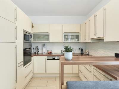 Etagenwohnung kaufen in 4040 Lichtenberg