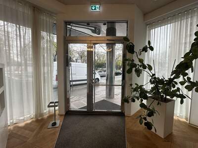 Gewerbeobjekt mieten in 1010 Wien (Bild 2)