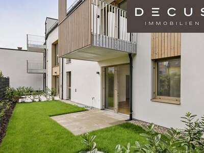 Mietwohnung in 2345 Brunn