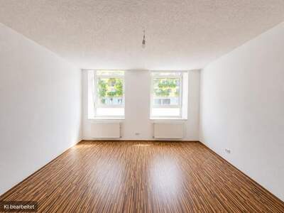 Wohnung kaufen in 1020 Wien