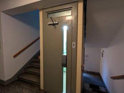 Eigentumswohnung in 1110 Wien (Bild 4)