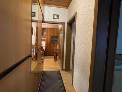 Wohnung kaufen in 8664 Sankt Barbara (Bild 4)