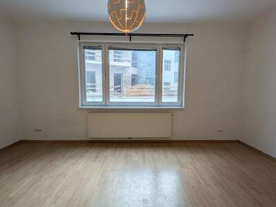 Wohnung mieten in 1020 Wien