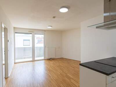 Wohnung mieten in 1210 Wien (Bild 1)