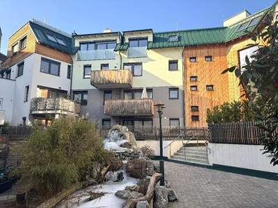 Wohnung kaufen in 2344 Maria Enzersdorf