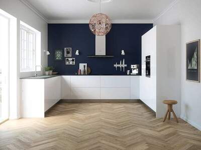 Wohnung kaufen in 33100 Udine (Bild 5)