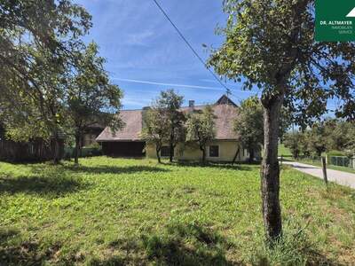 Grundstück kaufen in 9181 Feistritz (Bild 3)