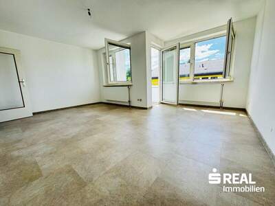 Terrassenwohnung kaufen in 4810 Gmunden (Bild 3)