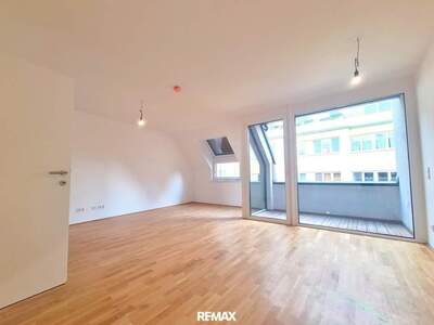 Eigentumswohnung in 1180 Wien