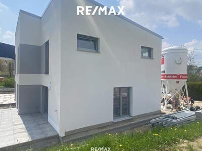 Haus kaufen in 4904 Atzbach (Bild 2)