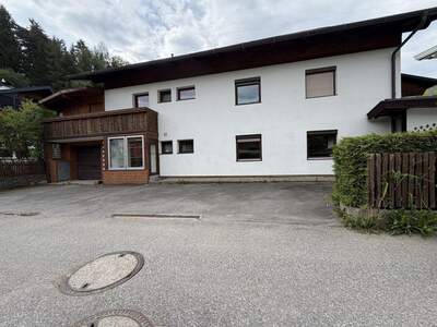 Haus kaufen in 6092 Birgitz (Bild 2)