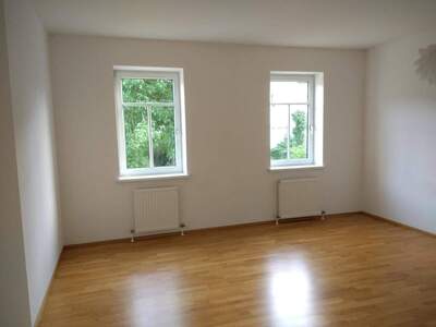 Mietwohnung in 4600 Wels