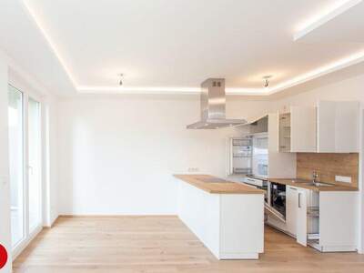 Terrassenwohnung mieten in 2320 Schwechat (Bild 4)
