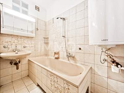 Wohnung kaufen in 1100 Wien (Bild 4)