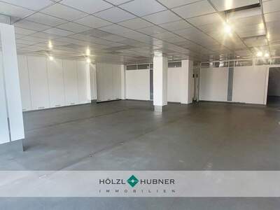 Ladenlokal kaufen in 5020 Salzburg