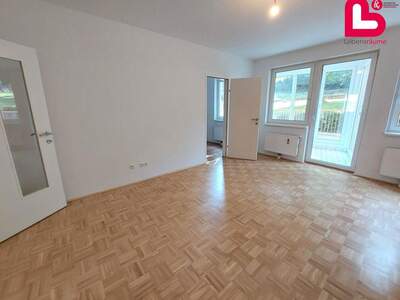 Mietwohnung in 4120 Neufelden (Bild 2)