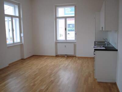 Wohnung mieten in 8280 Fürstenfeld