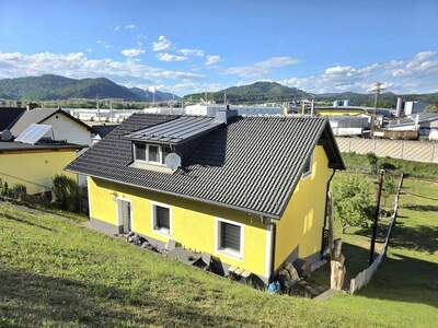 Haus kaufen in 8112 Gratwein