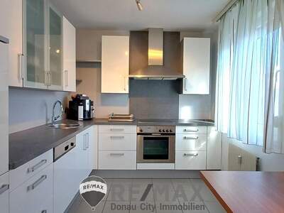 Wohnung mieten in 1100 Wien (Bild 3)