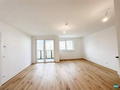 Wohnung mieten in 1140 Wien