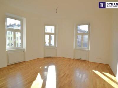 Wohnung kaufen in 1100 Wien (Bild 4)