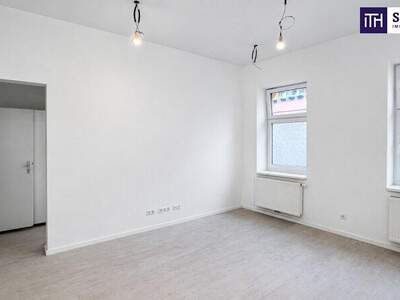 Wohnung kaufen in 1160 Wien (Bild 2)