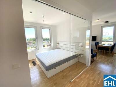 Wohnung mieten in 1100 Wien