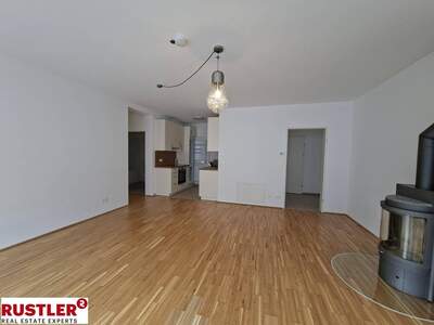 Wohnung kaufen in 2340 Mödling