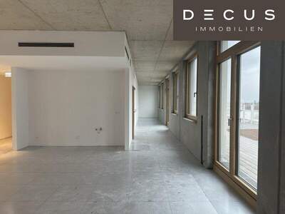 Büro / Praxis mieten in 1230 Wien (Bild 4)