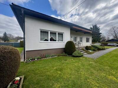 Einfamilienhaus kaufen in 4651 Stadl (Bild 4)