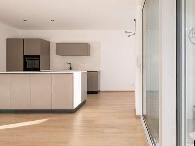 Wohnung kaufen in 4030 Linz (Bild 4)