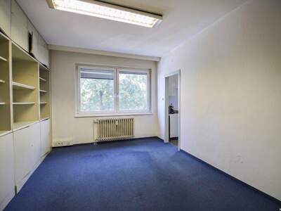 Büro / Praxis kaufen in 9020 Klagenfurt (Bild 5)