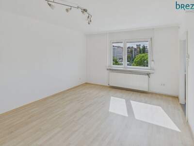 Mietwohnung in 1020 Wien (Bild 2)