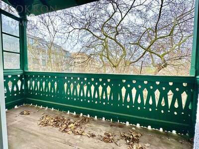 Einfamilienhaus kaufen in 1140 Wien (Bild 3)