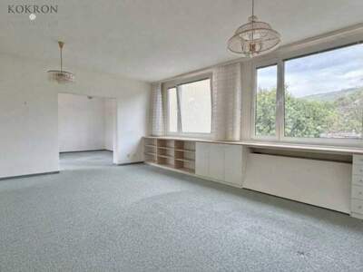 Wohnung kaufen in 2540 Bad Vöslau