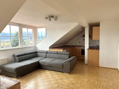 Wohnung mit Balkon mieten in 8753 Fohnsdorf (Bild 2)