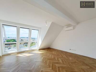 Wohnung kaufen in 1170 Wien