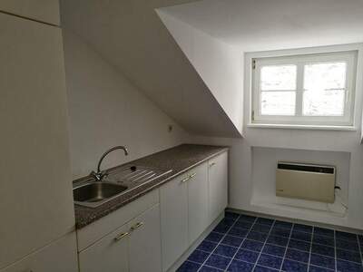Wohnung mieten in 3062 Kirchstetten (Bild 3)