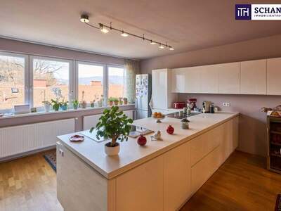 Terrassenwohnung kaufen in 8010 Graz (Bild 1)