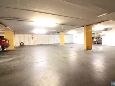 Immobilie mieten in 1160 Wien (Bild 4)