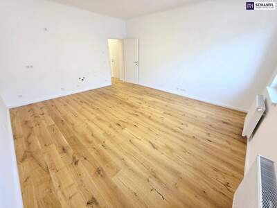 Wohnung kaufen in 1050 Wien
