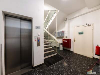 Lager mieten in 1040 Wien (Bild 4)